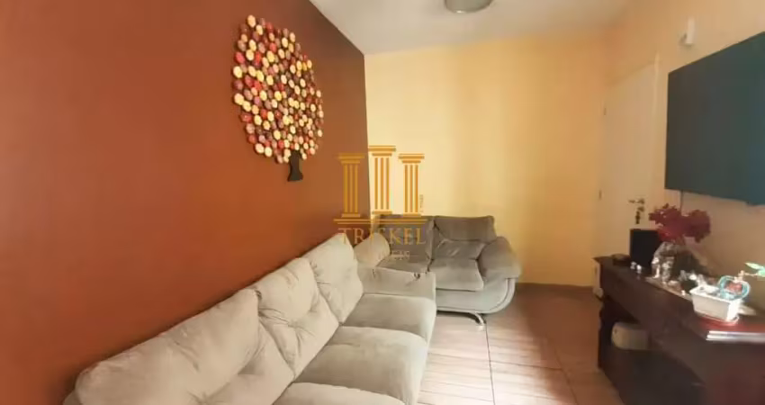 Apartamento 2 dormitórios À VENDA no BONFIM! - AP190