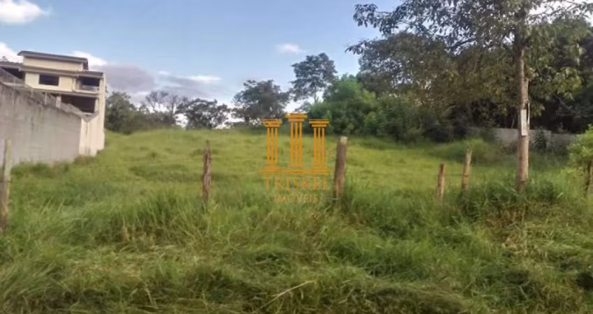 Terreno 1.050 m2 no Barreiro - TE100