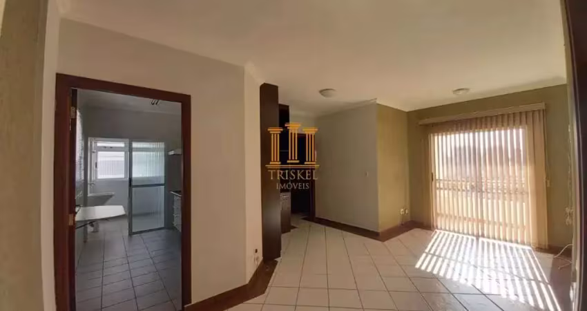 Apartamento 2 dormitórios À VENDA próximo à Santa Terezinha - AP95