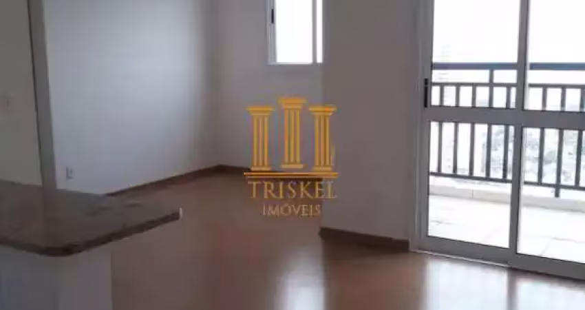 Apartamento com 2 quartos à venda na Vila Nossa Senhora das Graças, Taubaté 