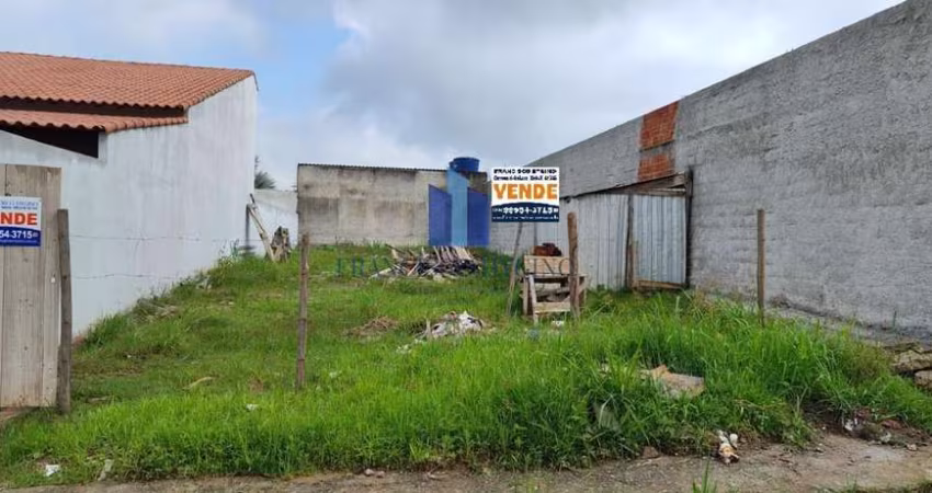 Lote para Venda em Volta Redonda, Roma