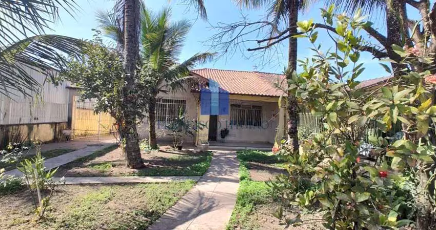 Casa para Venda em Volta Redonda, Vila Santa Cecília, 4 dormitórios, 2 banheiros, 5 vagas