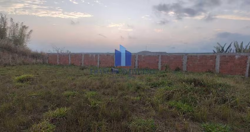 Lote para Venda em Barra Mansa, Santa Rita
