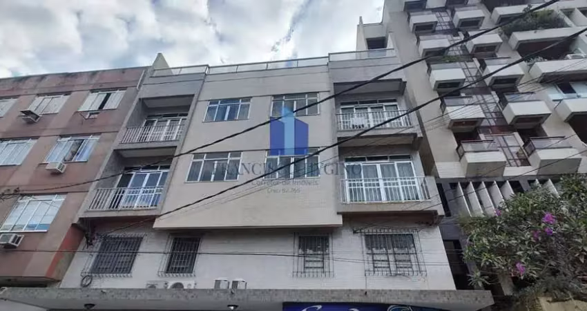 Apartamento para venda em volta redonda, aterrado, 2 dormitórios, 1 suíte, 2 banheiros, 1 vaga
