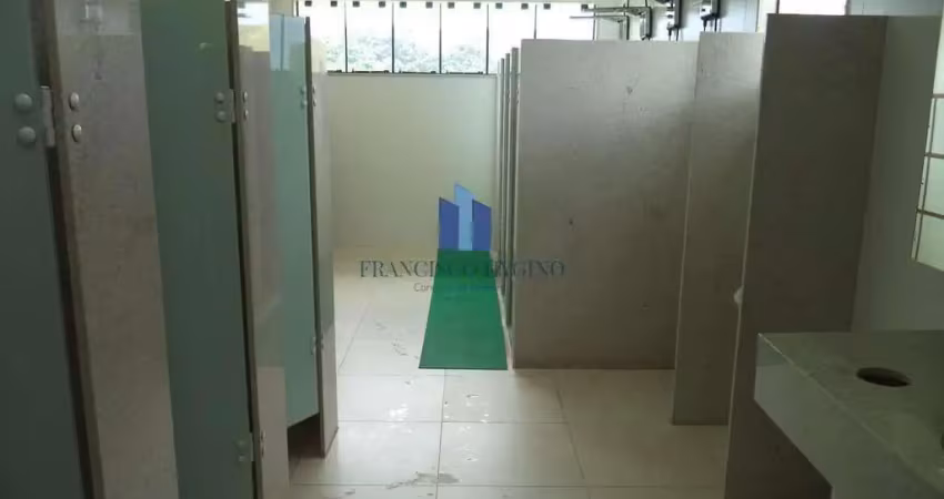 Terreno à venda no Casa de Pedra, Volta Redonda 