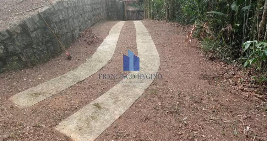 Lote para Venda em Itatiaia, Village D`Itatiaia