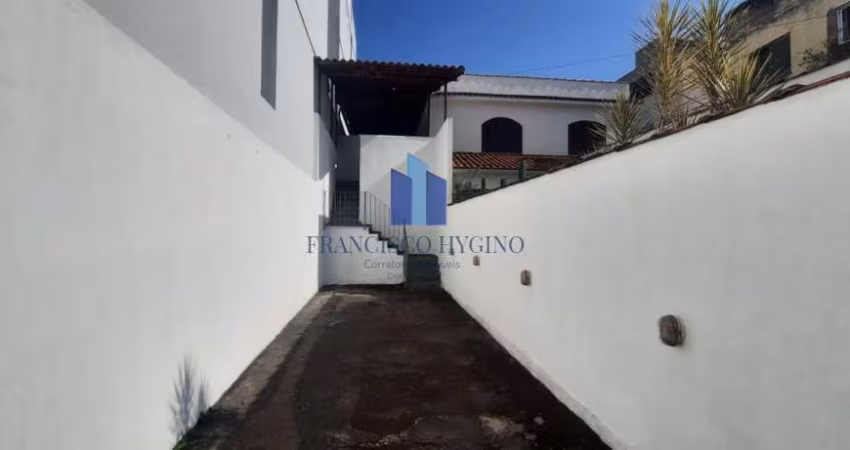 Apartamento para Venda em Volta Redonda, Vila Mury, 3 dormitórios, 2 banheiros, 2 vagas