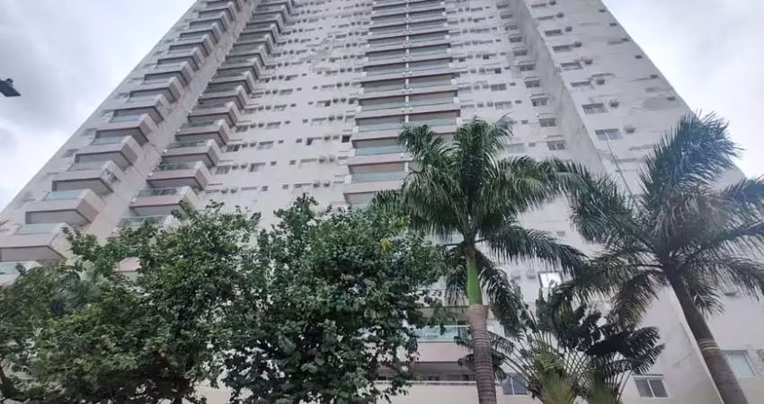 Apartamento para venda em volta redonda, aterrado, 2 dormitórios, 1 suíte, 2 banheiros, 1 vaga