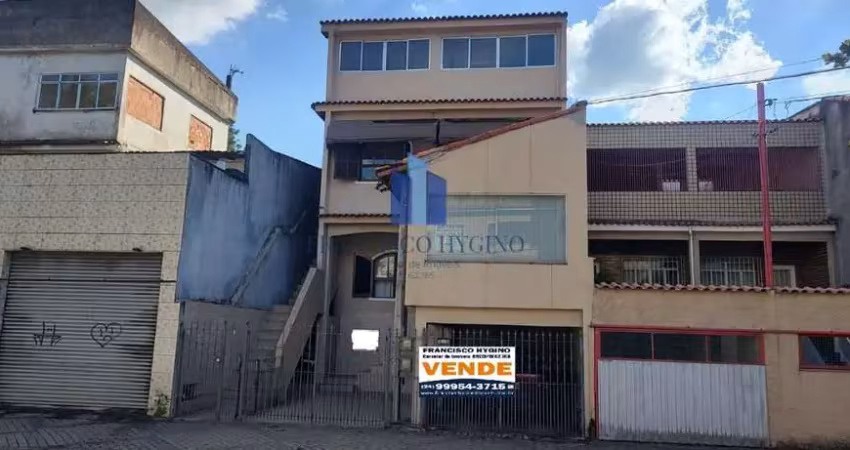 Casa para venda em volta redonda, aterrado, 5 dormitórios, 1 suíte, 5 banheiros, 2 vagas
