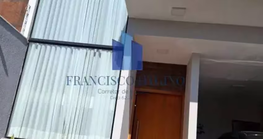 Casa para venda em volta redonda, jardim provence, 3 dormitórios, 1 suíte, 3 banheiros, 1 vaga