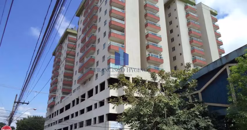 Apartamento para venda em volta redonda, aterrado, 2 dormitórios, 1 suíte, 2 banheiros, 2 vagas