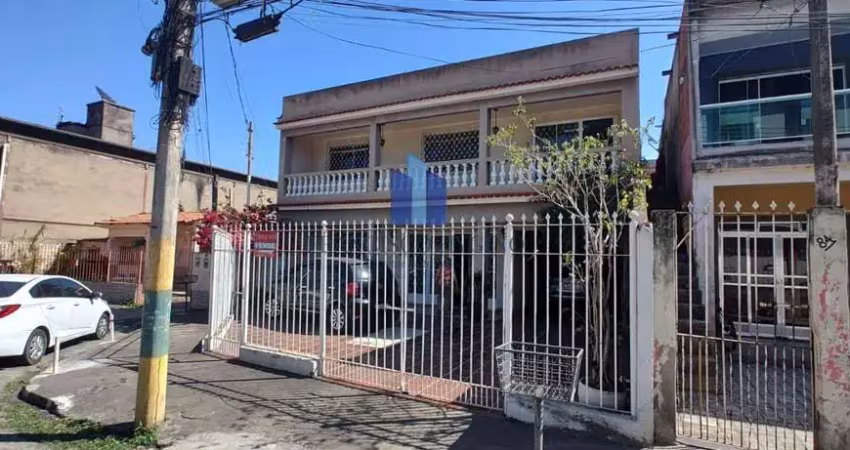 Casa para venda em volta redonda, retiro, 4 dormitórios, 1 suíte, 3 banheiros, 4 vagas