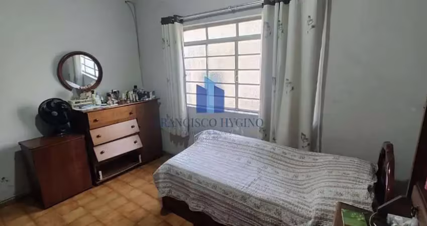 Casa para venda em volta redonda, retiro, 3 dormitórios, 2 banheiros, 4 vagas