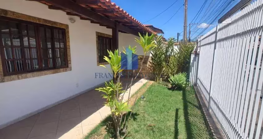 Casa para venda em volta redonda, jardim belvedere, 3 dormitórios, 1 suíte, 2 banheiros, 4 vagas
