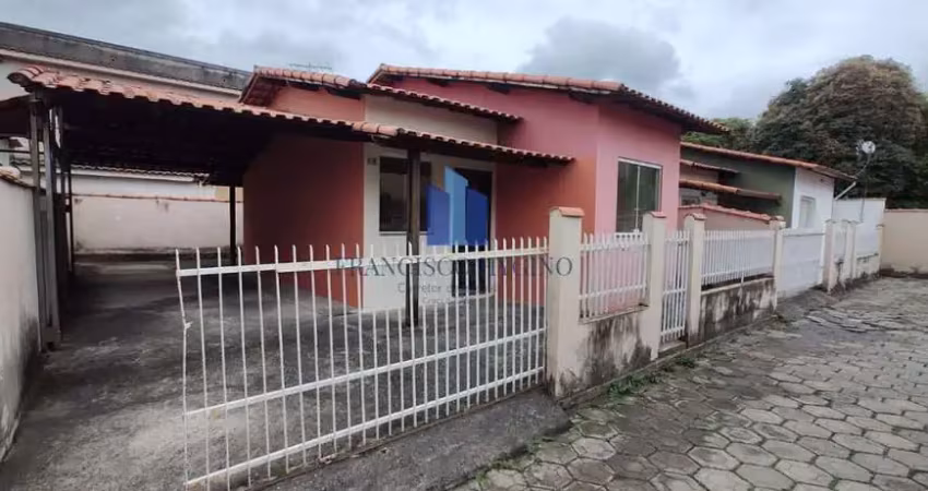 Casa para venda em barra do piraí, califórnia da barra, 2 dormitórios, 2 suítes, 2 banheiros, 3 vagas