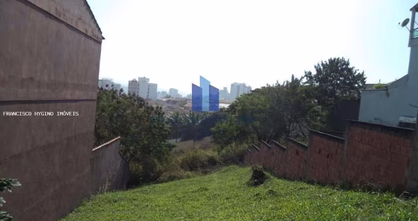 Lote para Venda em Volta Redonda, Village Santa Helena