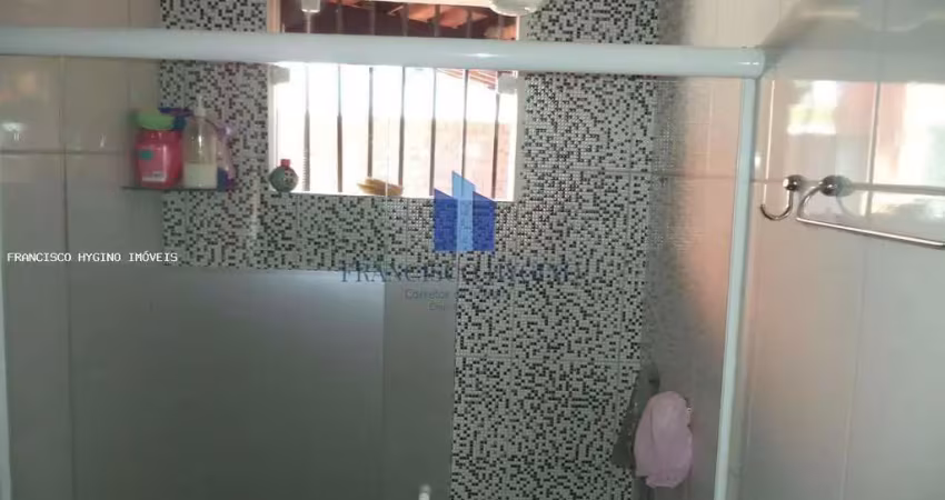 Casa para Venda em Volta Redonda, Vila Rica (Jd Tiradentes), 4 dormitórios, 4 suítes, 5 banheiros, 3 vagas