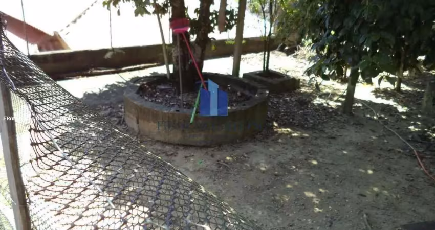 Casa para Venda em Volta Redonda, Morada da Colina, 2 dormitórios, 1 suíte, 2 banheiros, 1 vaga