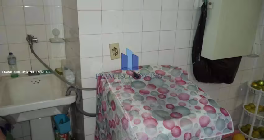 Apartamento para venda em Volta Redonda