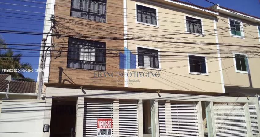 Apartamento a venda em Volta Redonda