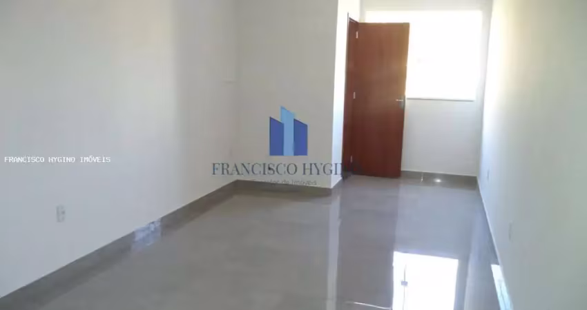 Sala comercial para locação em volta redonda, vila rica (jd tiradentes), 1 banheiro
