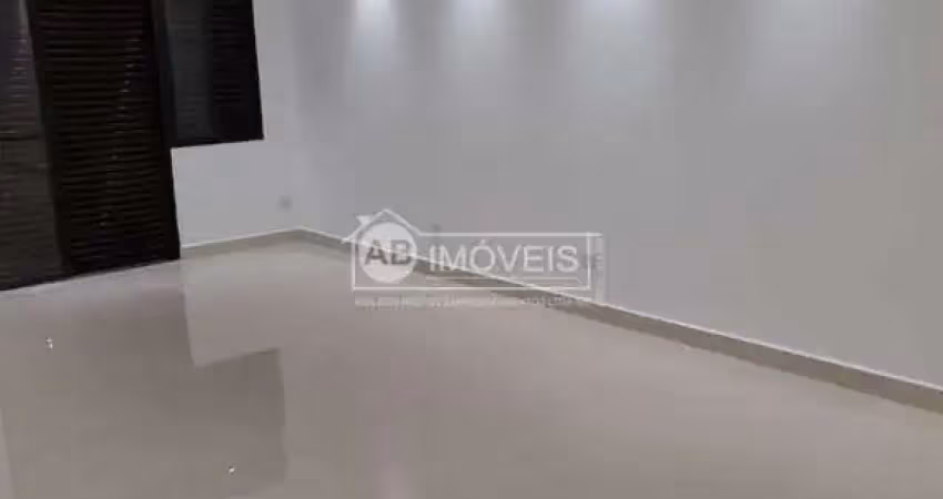 Apartamento com 3 dorms, gonzaga, santos - r$ 1.33 mi, cod: 4869