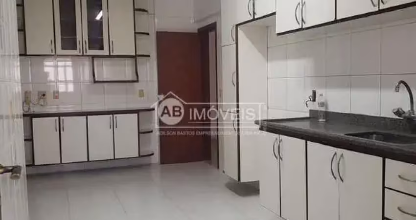 Apartamento com 3 dorms, embaré, santos - r$ 1.15 mi, cod: 4975