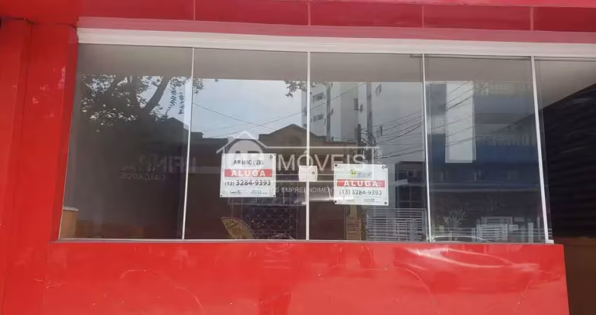 Sobrado com 3 dorms, vila belmiro, santos, cod: 4992