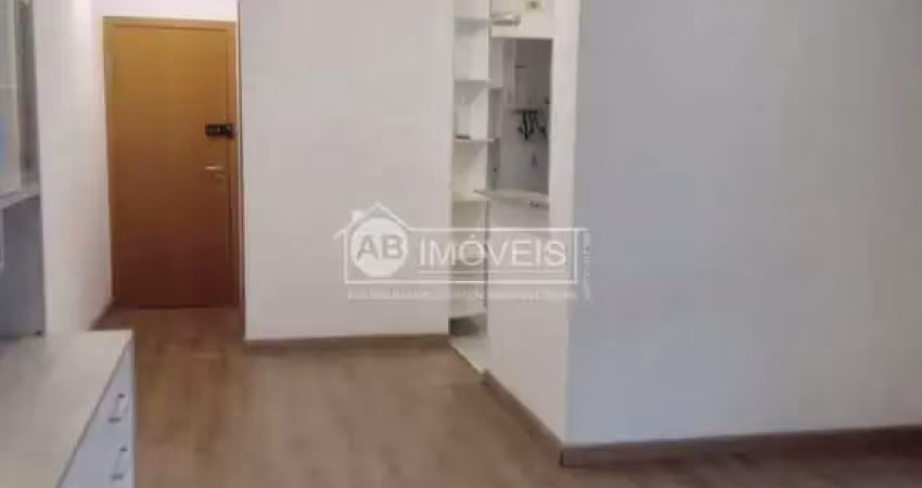 Apartamento com 2 quartos, gonzaga, santos - r$ 1.3 mi, cod: 5003