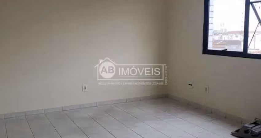 Conjunto comercial, vila mathias, santos, cod: 4969