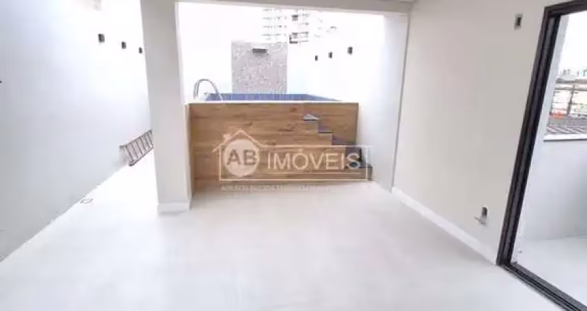 Casa com 3 quartos, embaré, santos - r$ 1.54 mi, cod: 5137