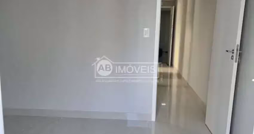 Apartamento com 1 quarto, gonzaga, santos - r$ 395 mil, cod: 5142