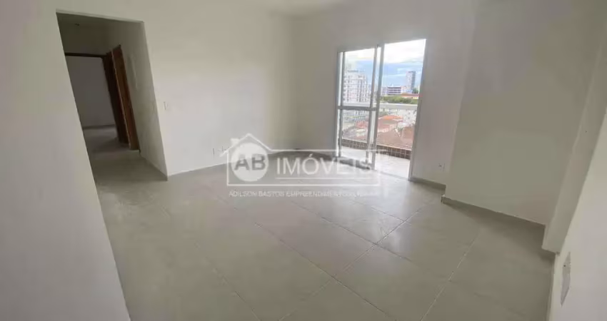 Apartamento com 2 dorms, vila belmiro, santos - r$ 585 mil, cod: 4128