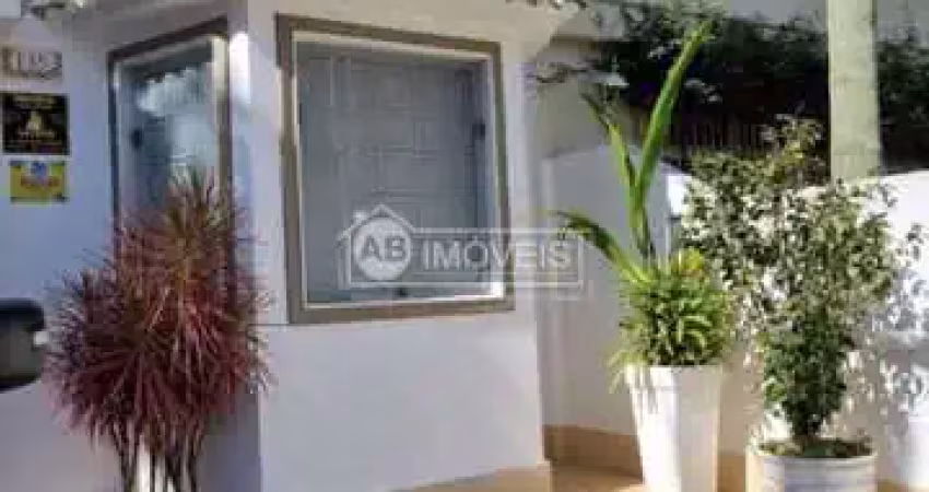 Sobrado com 3 dorms, gonzaga, santos - r$ 1.85 mi, cod: 4169