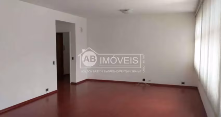 Apartamento com 2 dorms, gonzaga, santos - r$ 1.25 mi, cod: 4288