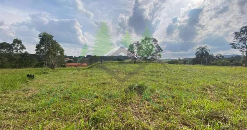 Terreno em Condomínio para Venda em São Roque, do Carmo (Canguera)