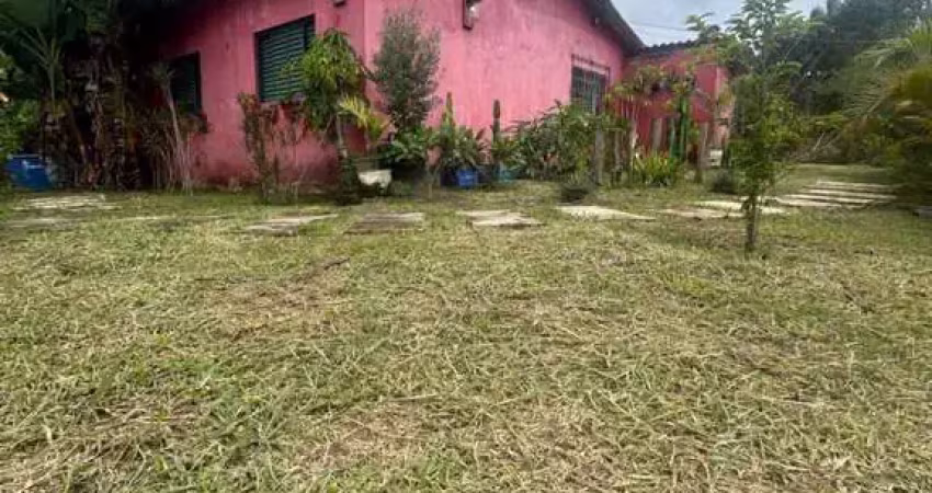 Chácara para venda em mairinque, sebandilha, 3 dormitórios, 1 suíte, 2 banheiros, 2 vagas