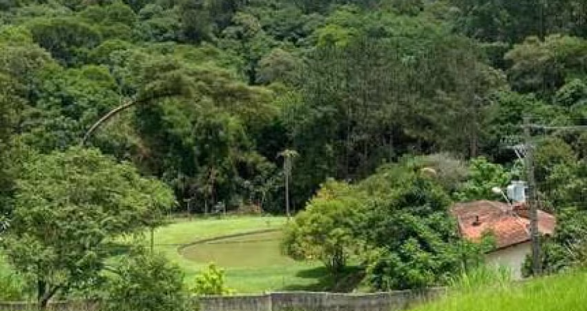 Terreno para Venda em São Roque, Marmeleiro
