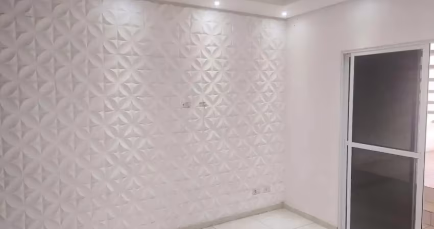 Casa para venda em mairinque, jardim vitória, 4 dormitórios, 2 banheiros, 2 vagas