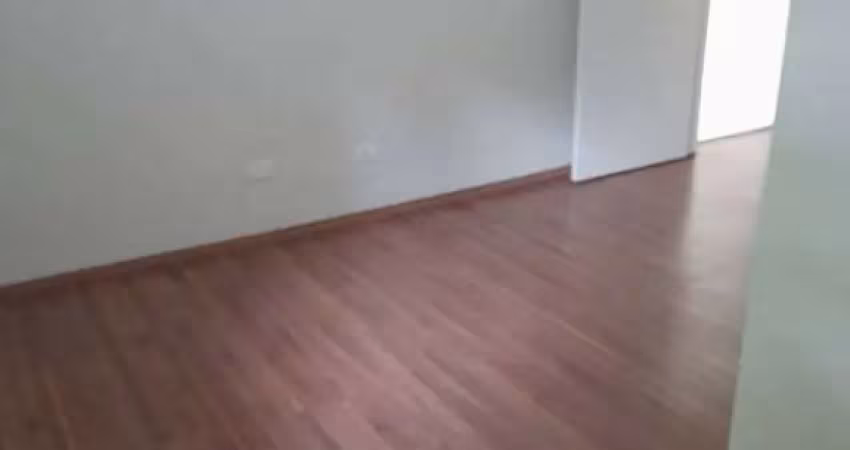 Kitnet com 1 quarto e 1 banheiro para alugar, 30 m² - cambuci