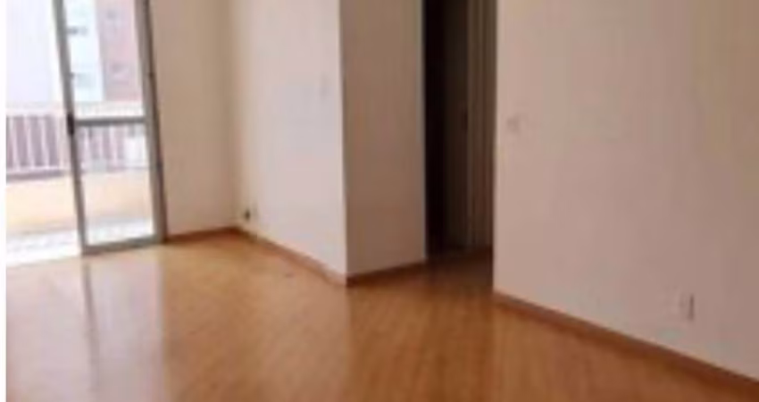 Excelente apartamento 2 quartos  Santa Terezinha