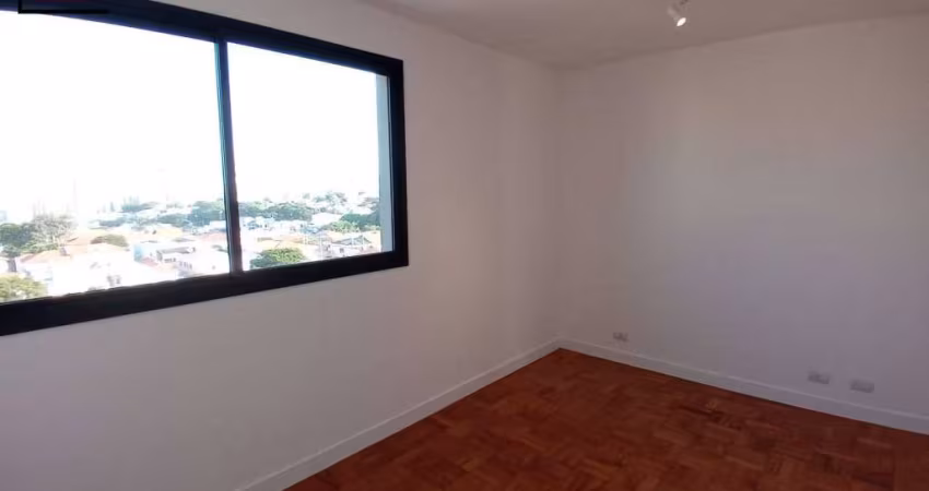 Excelente Apartamento, 2 Dorm, 2 Banh, 1 Vaga, 65m