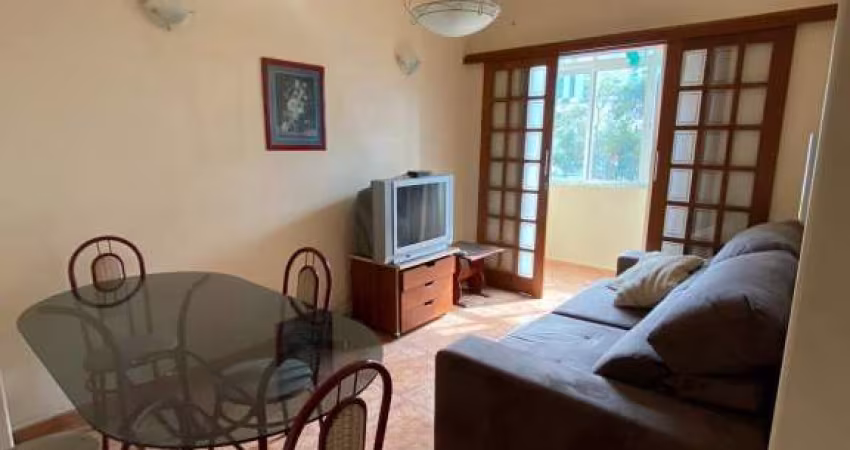 MARAVILHOSO APARTAMENTO NA RUA AFONSO CELSO -VILA MARIANA!!!