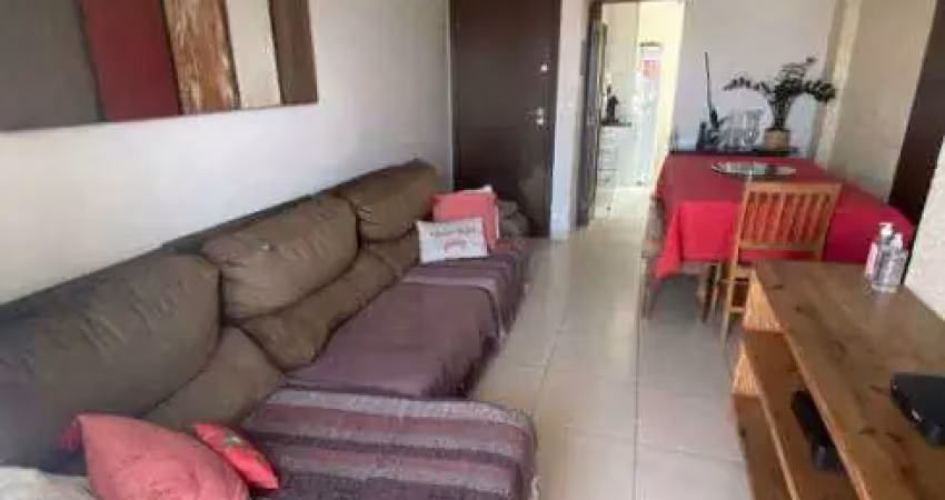Excelente Apartamento, 3 Dorm, Sendo 1 Suíte, 2 Vagas, 78m.