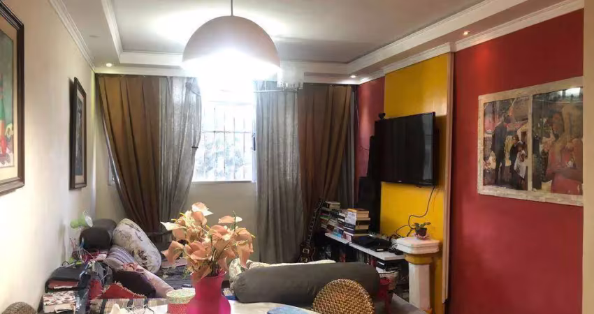 LINDO APARTAMENTO PROXIMO AO METRÔ!!!