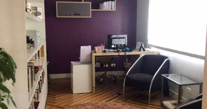 Excelente Casa Comercial, 9 Salas, 6 banh,  4 Vagas, 396m