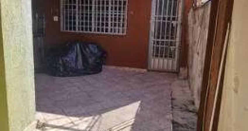 Excelente casa sobrado O. Peleja c/4 suítes,5 banhs, sala, 2 vagas, 200m²