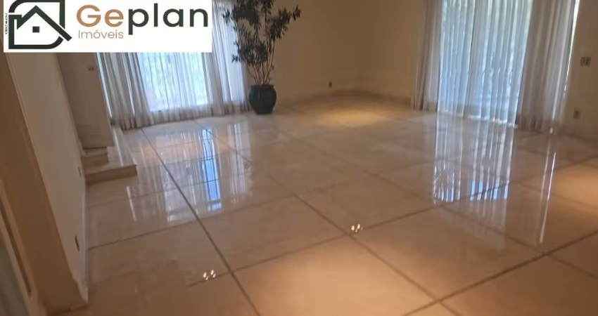 Excelente Apt° Cerqueira Cesar, 01 por andar, 4 suítes, 04 vagas, 2 salas