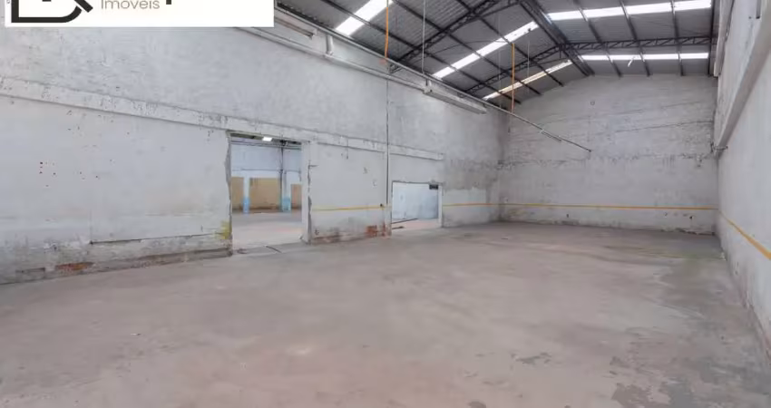 Sala comercial com 6 salas para alugar na Rua Diamante Preto, 929, Chácara Califórnia, São Paulo