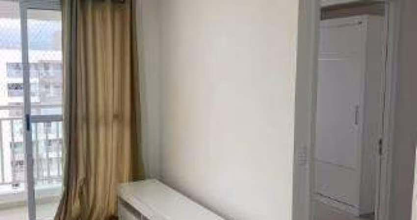 Oportunidade apto 55 metros com 2 dorm lazer completo !